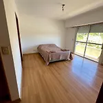Cecive House