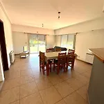 Cecive House