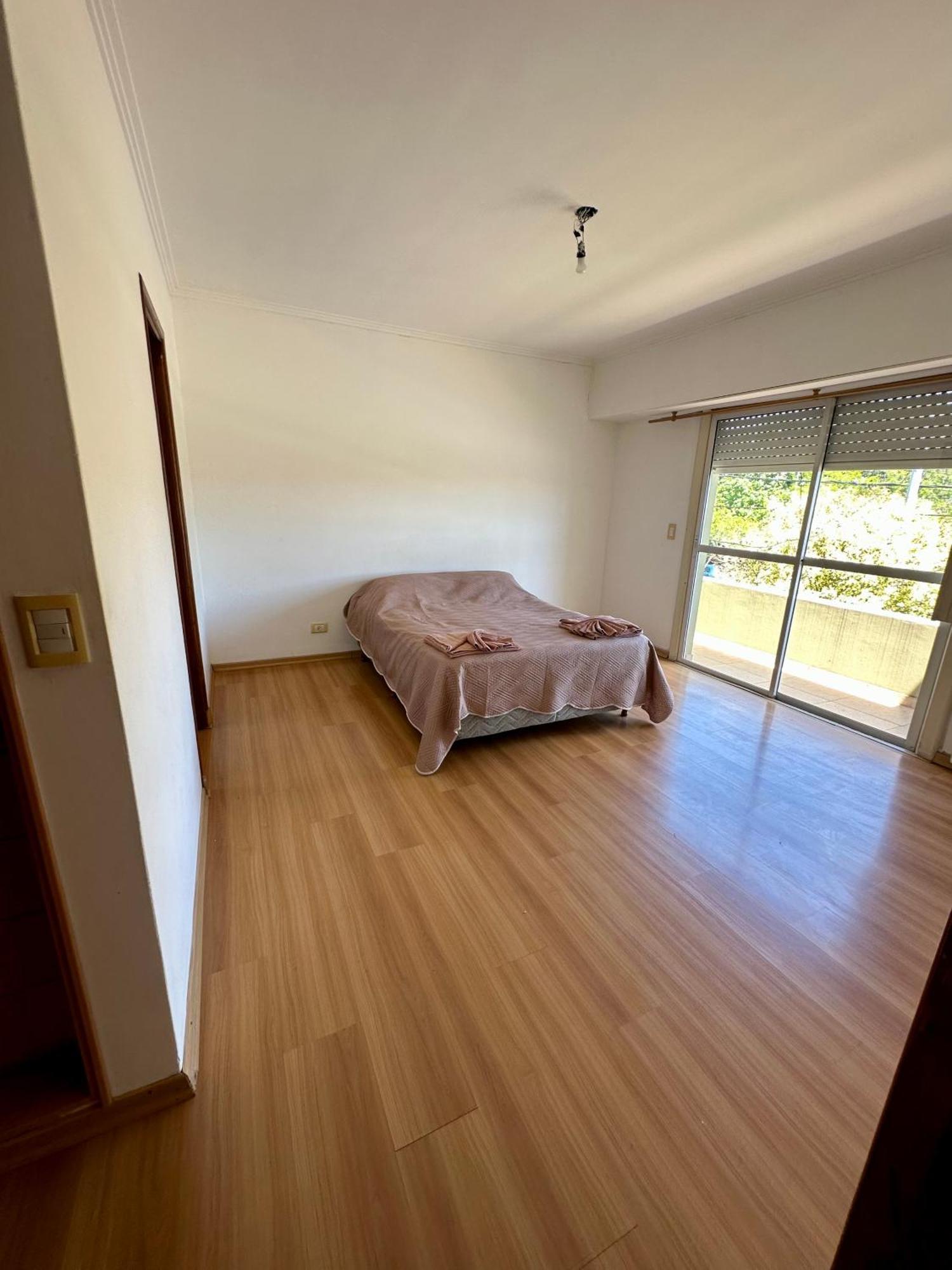 Cecive House Сasa de vacaciones Mar del Plata