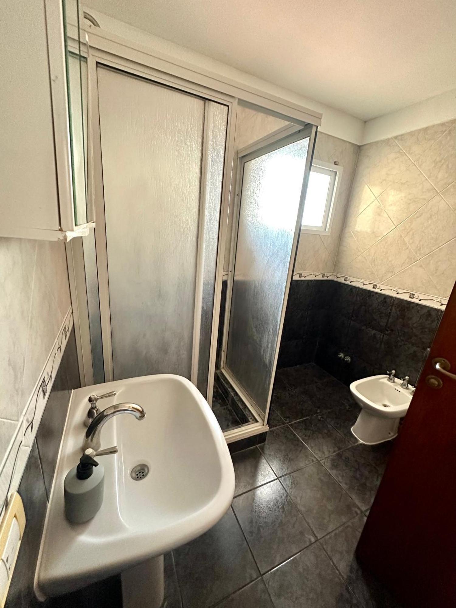 Сasa de vacaciones Cecive House Mar del Plata