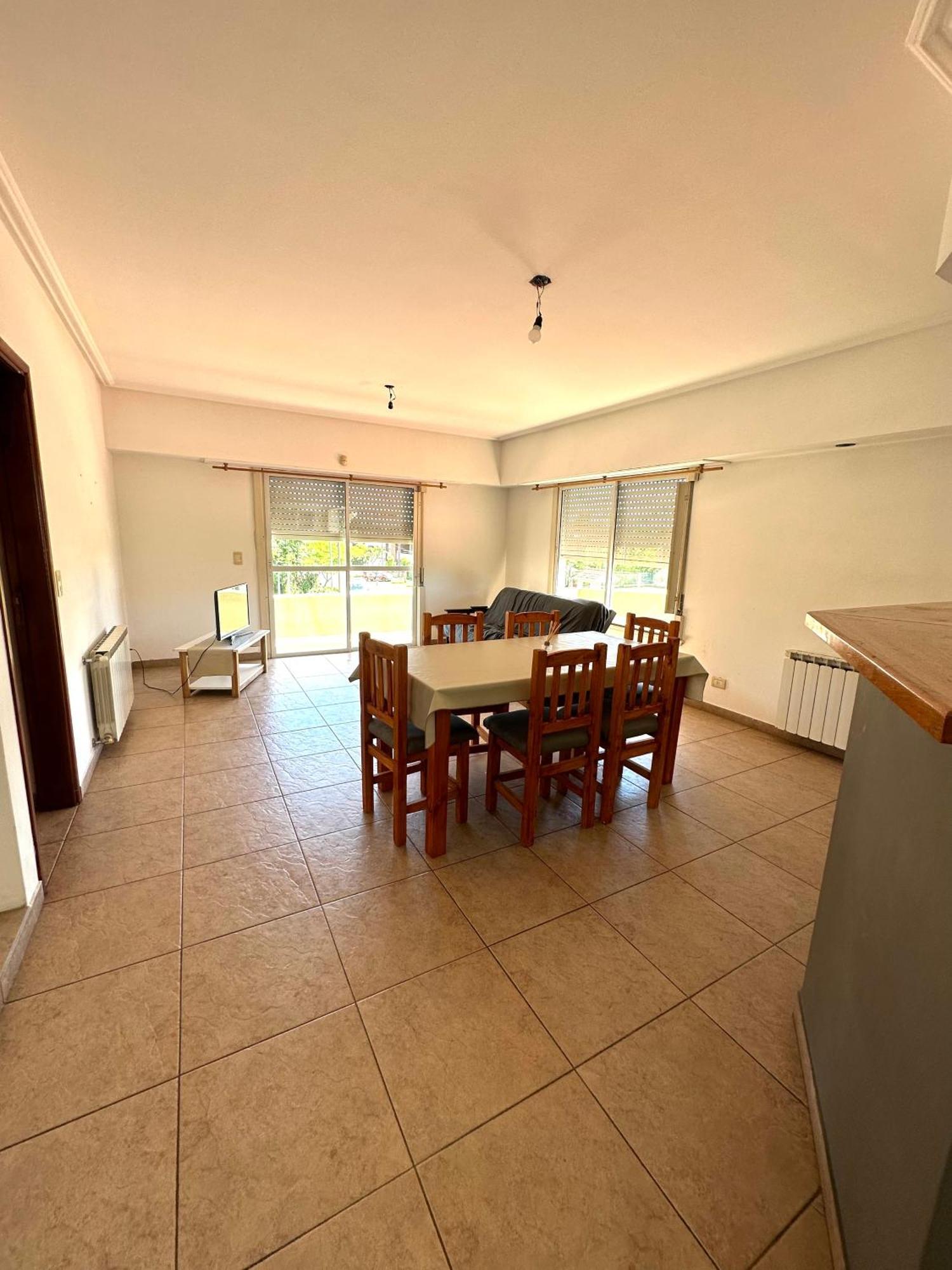 Сasa de vacaciones Cecive House Mar del Plata